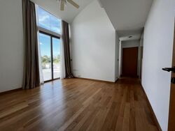 Verdure (D10), Condominium #604791061